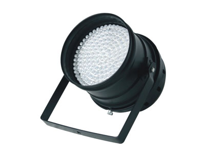 LED Par 64 B033