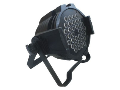 36颗5W LED Par灯B024