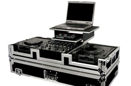 psu(8)